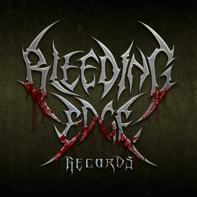Bleeding Edge Records